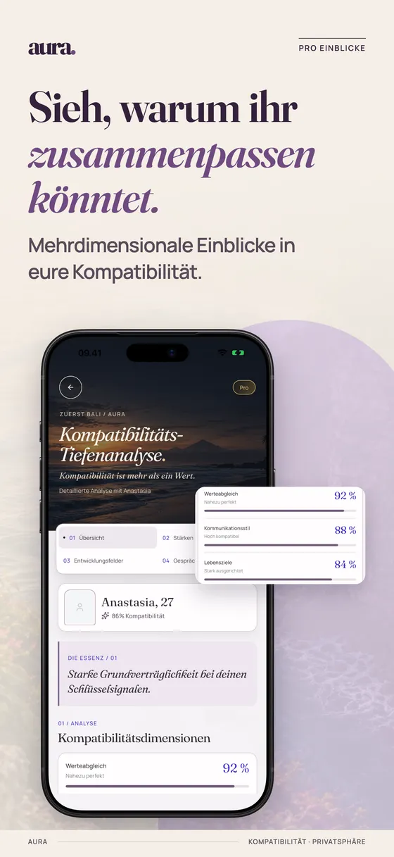 UpRelay: AURA, iPhone 2