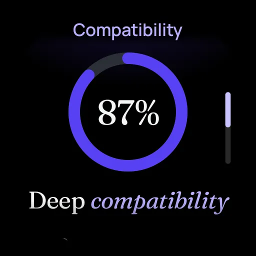 UpRelay: AURA, Wear OS watch 1