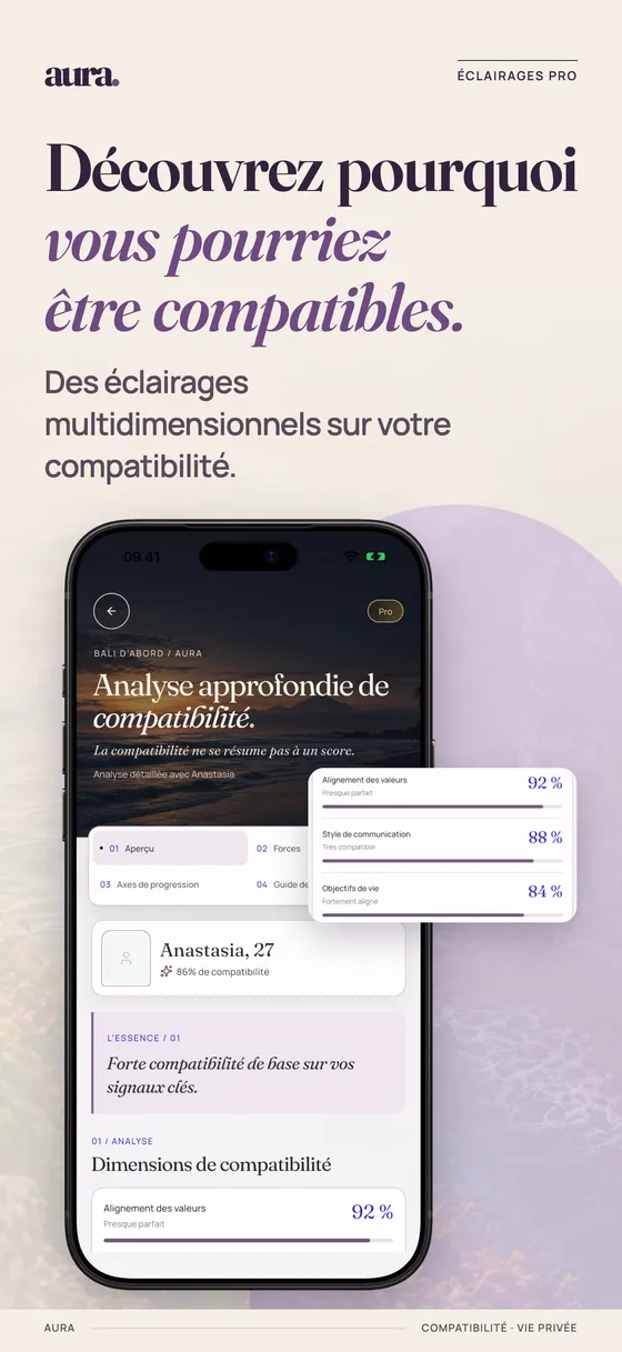 UpRelay: AURA, iPhone 2