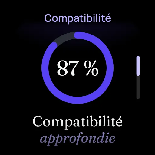 UpRelay: AURA, Montre Wear OS 1