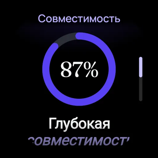 UpRelay: AURA, Часы Wear OS 1