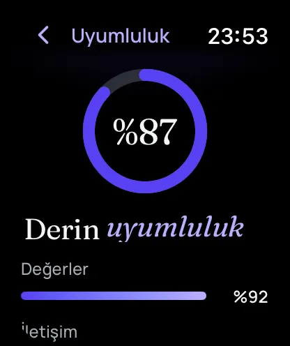 UpRelay: AURA, Apple Watch 2
